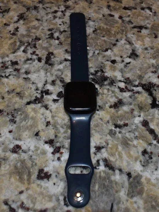 Apple Watch Series 9 41mm - Unlocked