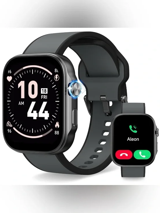 Watch for Men Women, 1.99