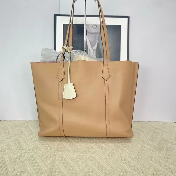 Tory Burch Women Pre-Loved Bag Very Good Condition
