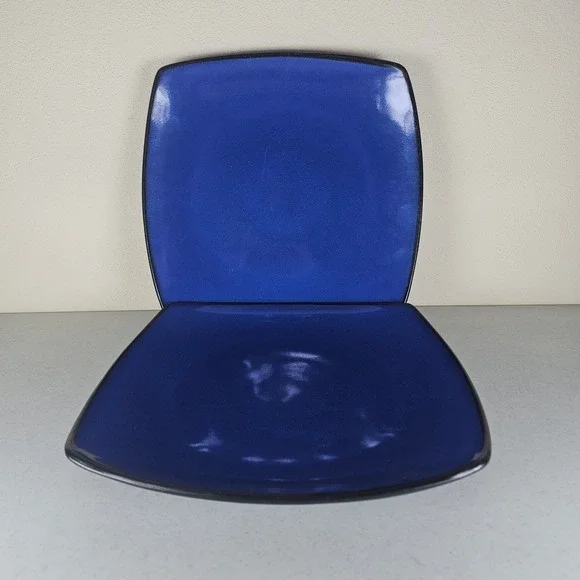 2 Gibson Elite Soho Lounge Blue - 10-7/8
