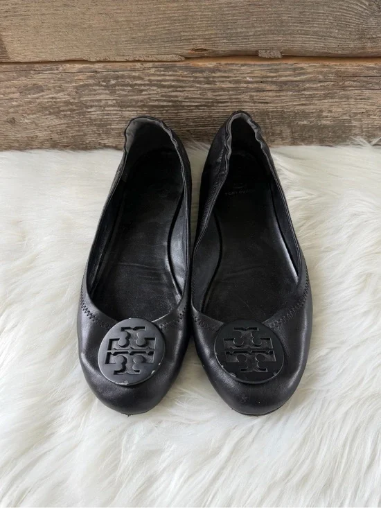TORY BURCH | Ballet Flat
