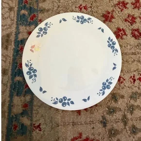 Corelle By Corning 