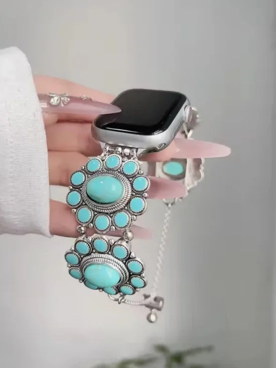 Apple Watch band 40-41-42mm