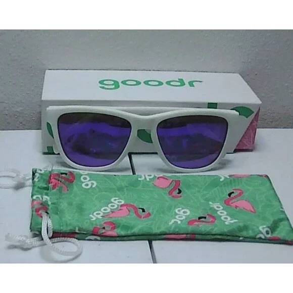 Goodr 