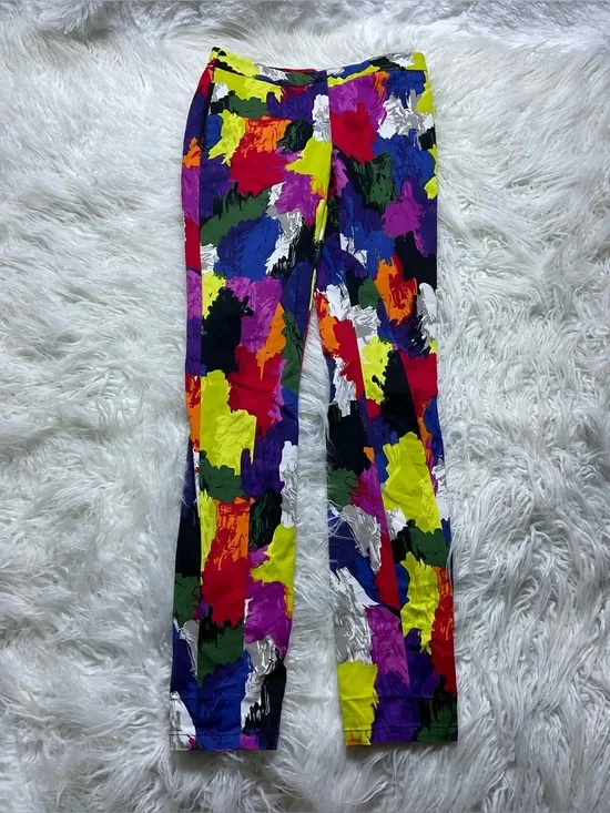 Kate Spade Saturday Trousers