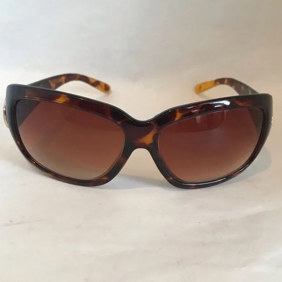 Rocawear Sunglasses
