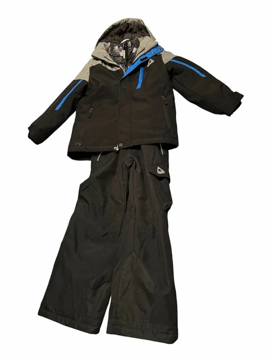 Gerry snowsuit