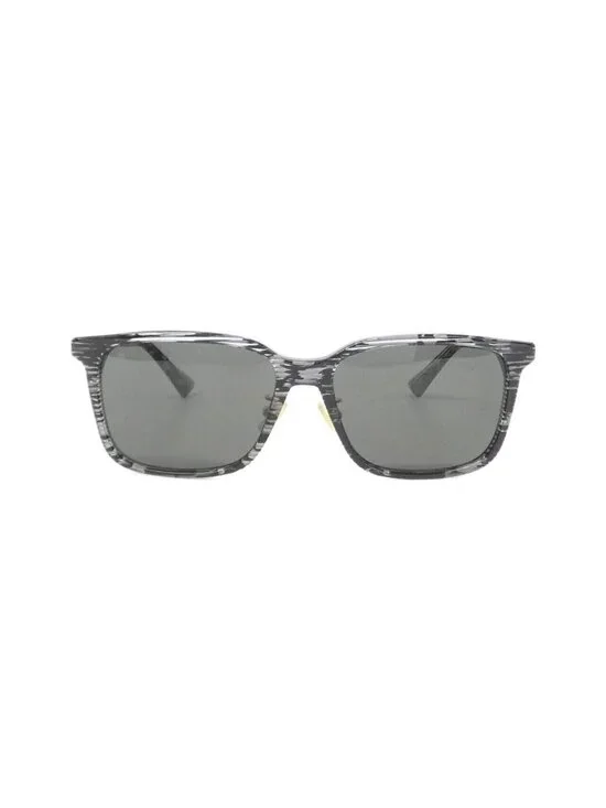Bottega Veneta BV Sunglasses Eyewear