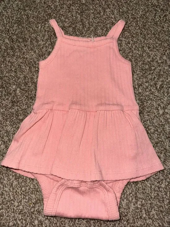 Baby Girl outfit 0-3 months bundle outfit 3 months summer Fall Outfit bundle and