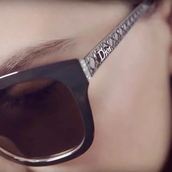 Dior Diorama 7 Sunglasses Frames