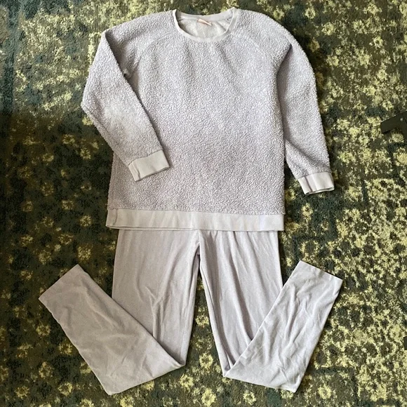 Girls Lounge / PJ set