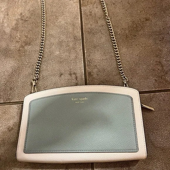 Kate Spade Crossbody Bag