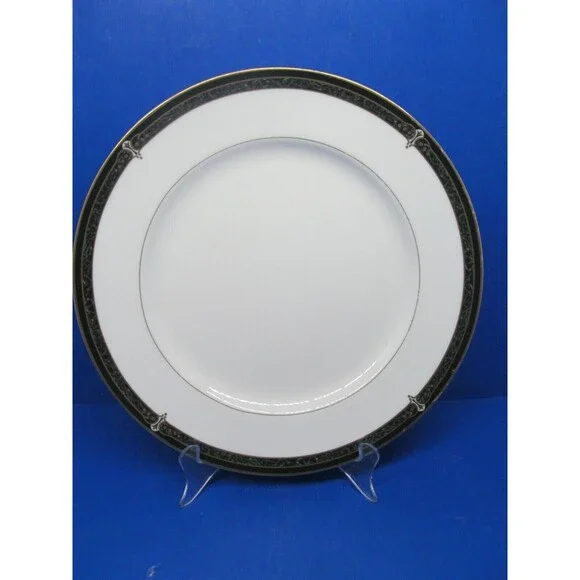 Wedgwood Embassey Collection 