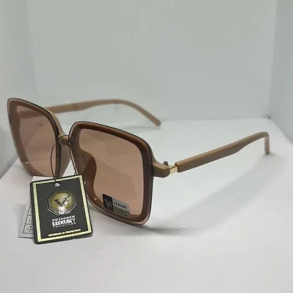 VG Women’s Sunglasses