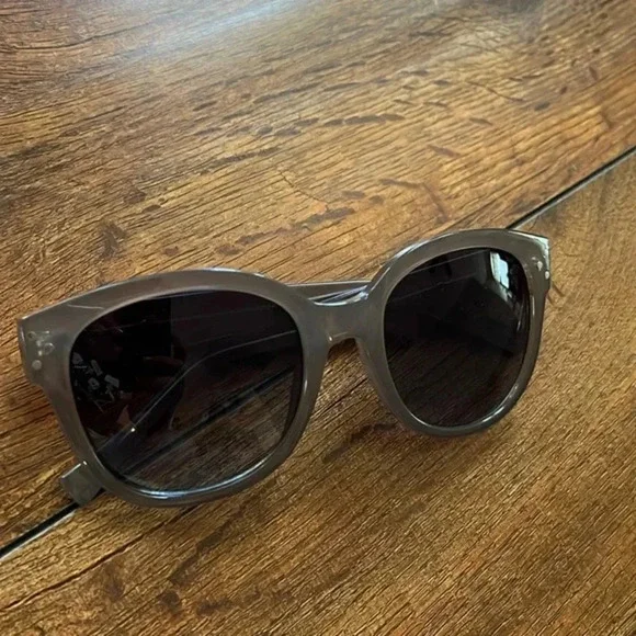 Vince Camuto Sunglasses