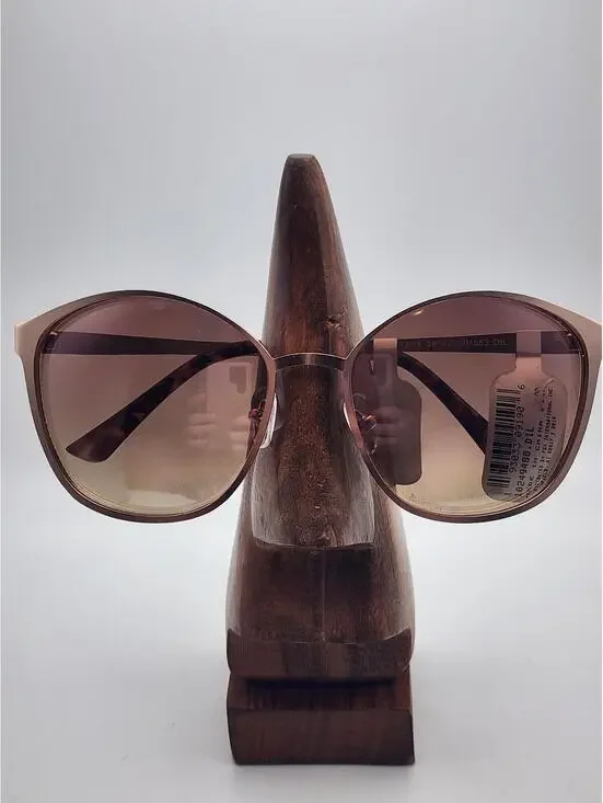 NWT Anna & Ava Oversized Sunglasses