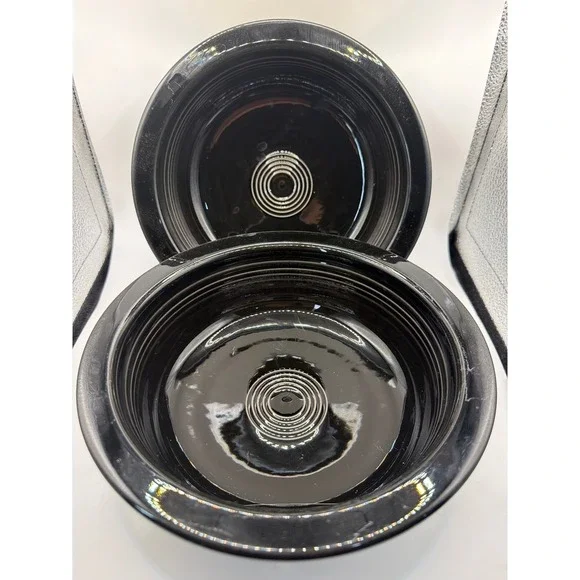 2 Fiesta Classic Rim 8 1/4