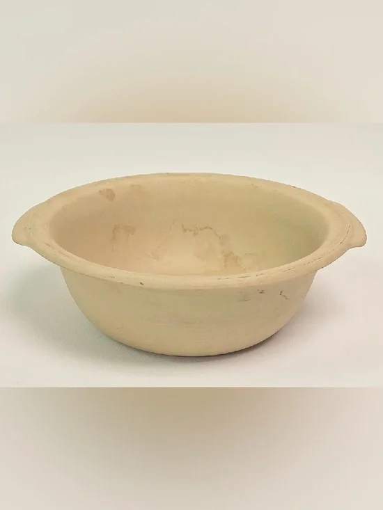Pampered Chef Family Heritage Baking Bowl