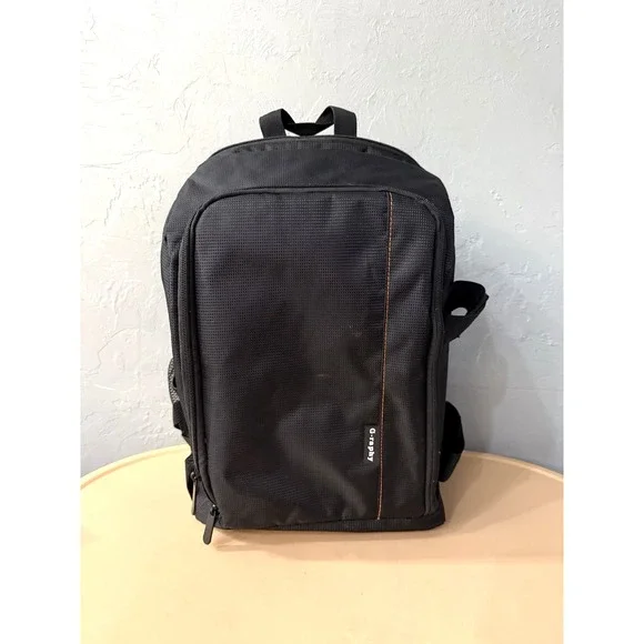 G-raphy Camera Bag Camera Backpack Waterproof 16