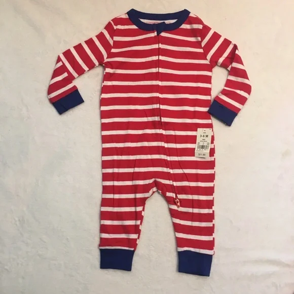 NWT baby‎ one piece