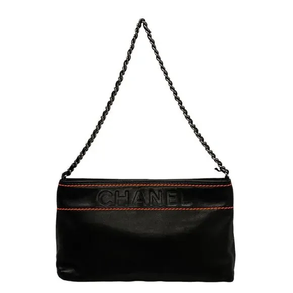 Chanel Handbag
