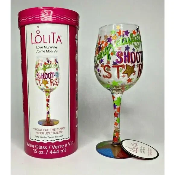 Lolita 