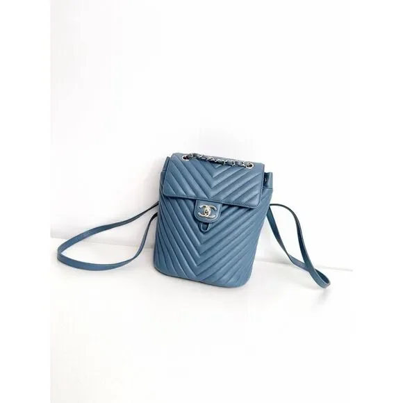 Chanel Women Pre-Loved Bag Very Good Condition