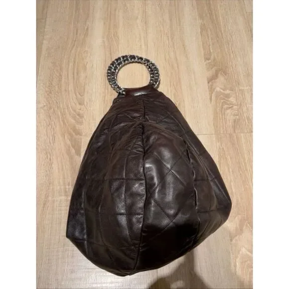 Chanel Women Pre-Loved Bag Very Good Condition