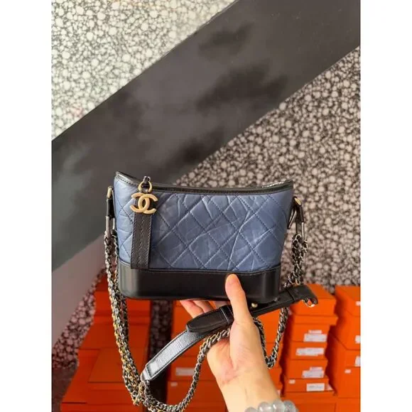 Chanel Women Pre-Loved Bag Very Good Condition