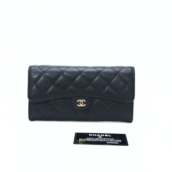 Chanel Women Pre-Loved Bag Very Good Condition