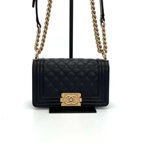 Chanel Women Pre-Loved Bag Very Good Condition