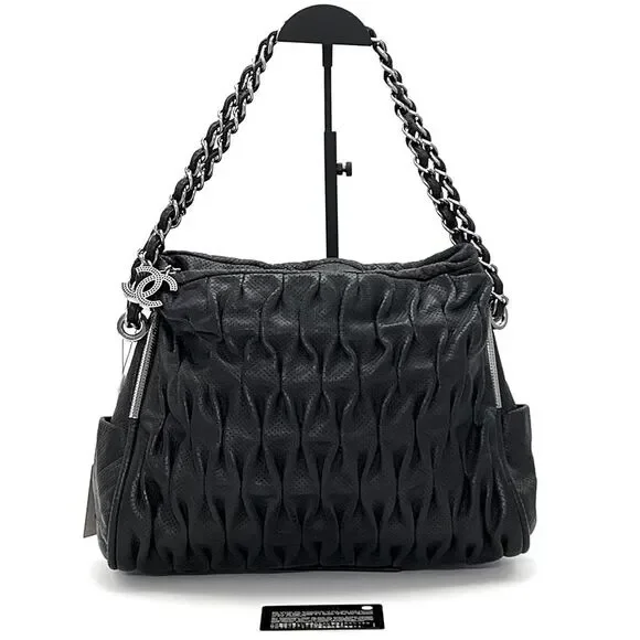 Chanel Women Pre-Loved Bag Very Good Condition
