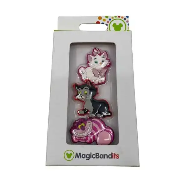 Disney Pink Charm Pendant Watch | Women’s Regular Size