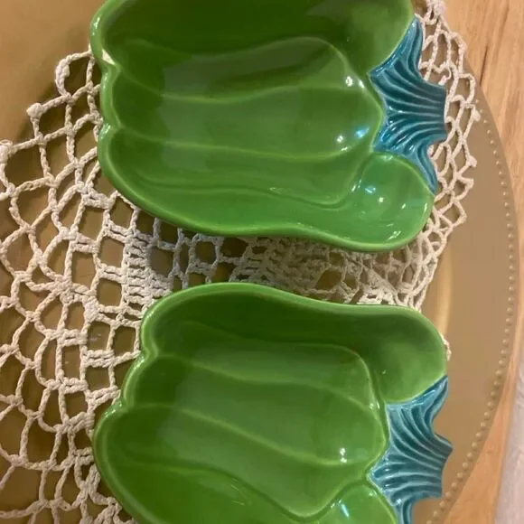 Bell Pepper