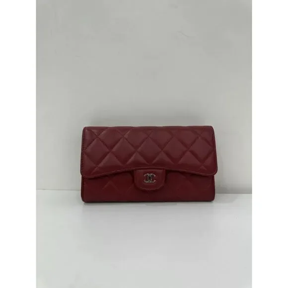 Chanel Women Pre-Loved Bag Very Good Condition