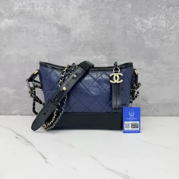 Chanel Women Pre-Loved Bag Very Good Condition