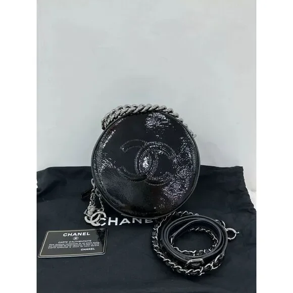 Chanel Women Pre-Loved Bag Very Good Condition