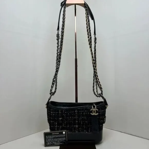 Chanel Women Pre-Loved Bag Very Good Condition