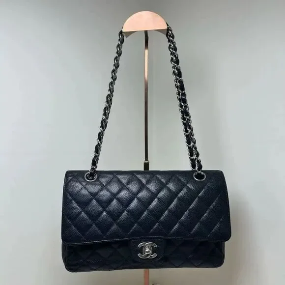 Chanel Women Pre-Loved Bag Very Good Condition