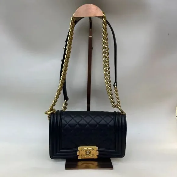 Chanel Women Pre-Loved Bag Very Good Condition