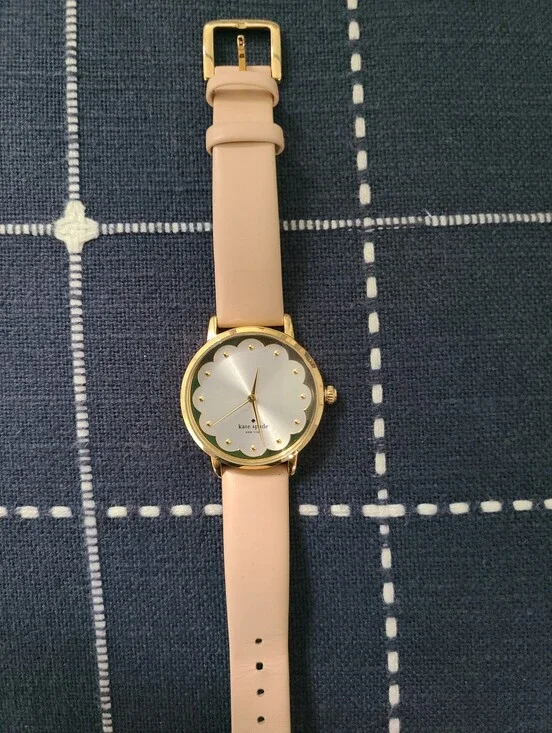 Kate Spade Watch