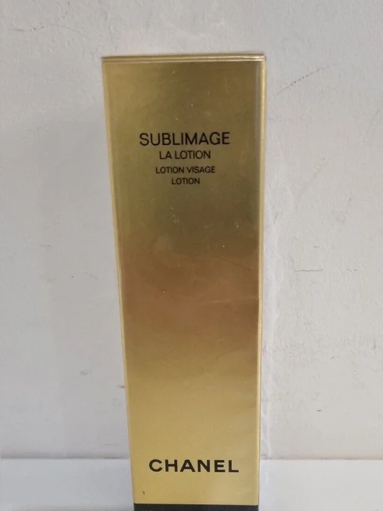 CHANEL Sublimage La Lotion - 5ml