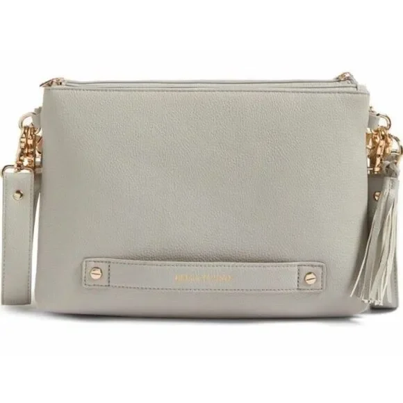 Bella Tunno 3 in 1 mini boss multifunctional Mommy bag NWT diaper/ maternity bag