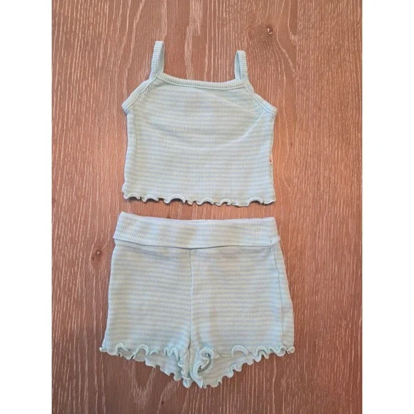 Baby gap‎ outfit 3-6 mos