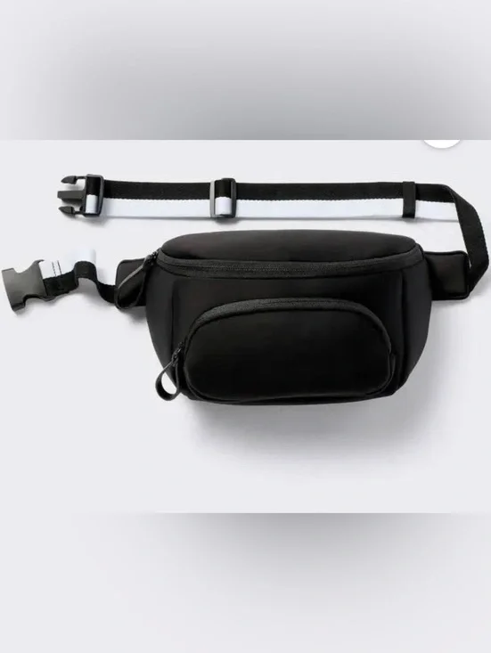 Cloud Island™ Diaper Sling
