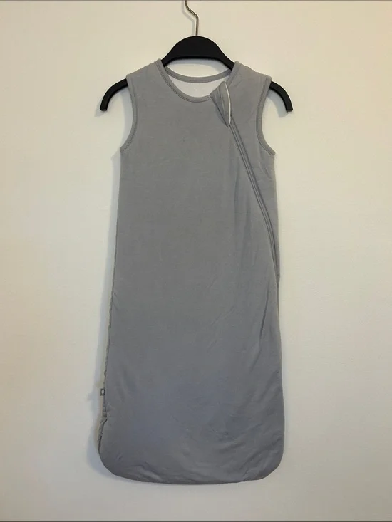 Kyte Baby Sleep Sack Size S 1.0 tog