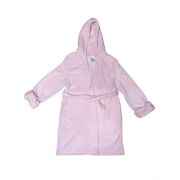 Gap Kids Hooded Robe