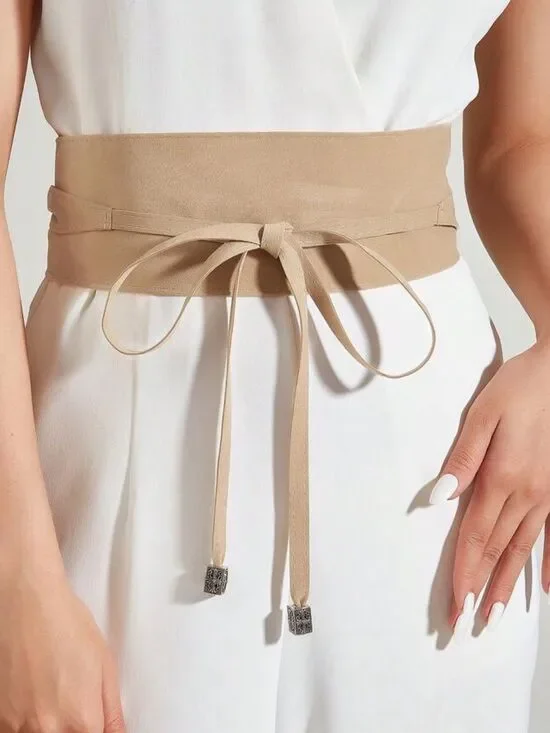 Boho belt S1425