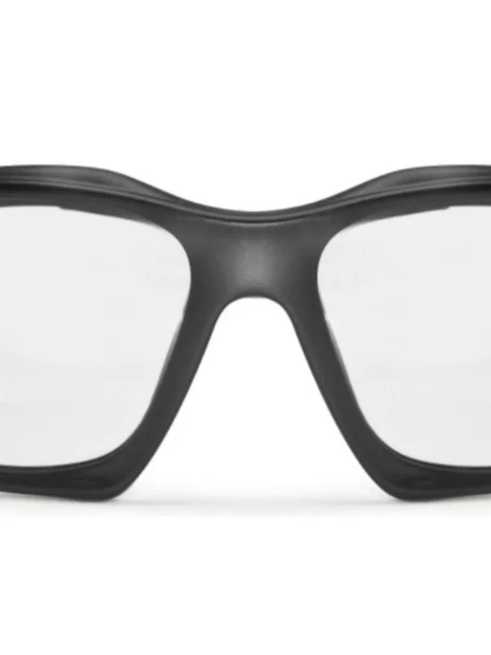 Bertoni Photochromic Sunglasses