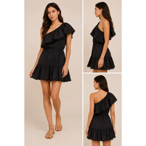 Free People Endless Summer 